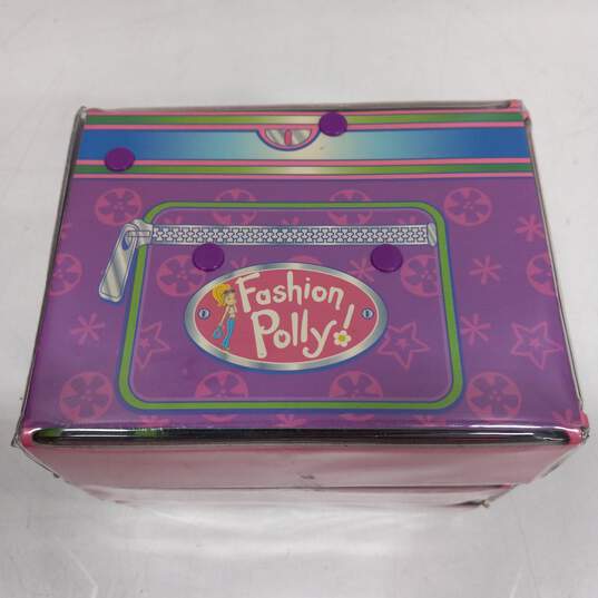Buy Set of 60 Items,gift Box,polly Small Shop Journaling Gift Set