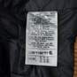 Carhartt Washed Duck Active Jacket Women's Size XL image number 7