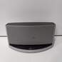 Bose Sounddock 10 Bluetooth Speaker image number 1