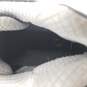 Air Jordan 29 Low 'Infrared' Sneaker Men's Sz 10 image number 8