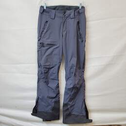 Marmot Insulated Pants Size Small