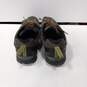 Merrell Men's Continuum Performance Hiking Trail Shoes Sneakers Size 12 image number 4