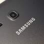 Samsung Galaxy Tab 4 7.0 (SM-T230NU) - Black 8GB image number 6