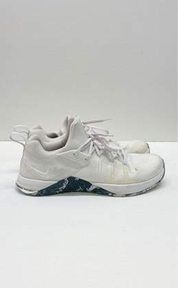 Nike Jordan Proto React Blue Sneakers Size Men 12