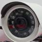 Bundle of 3 Intelligent CCTV Digital High Definition Security Camera w/Boxes image number 4