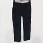 Columbia Women's Black Sow Pants Size 4 Short image number 1