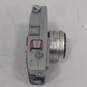 Petri Hi-Lite Rangefinder Film Camera image number 2