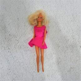 Vintage 1966 Barbie Doll Lot of 3 alternative image