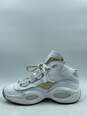 Authentic Reebok X MM6 Project 0 Question Mid W 7 image number 2