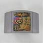 5 ct. Nintendo 64 N64 Game Lot image number 3