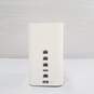 Apple AirPort Extreme Base Station Wireless Router Model A1521-SOLD AS IS, UNTESTED, NO POWER CABLE image number 4