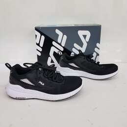 Fila Winspeed Sneakers IOB Size 10 alternative image