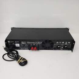 Crown XLS 1002 Drive Core 2 Channel Power Amplifier / Untested alternative image