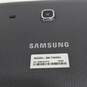 Samsung Galaxy Tab E IOB image number 3
