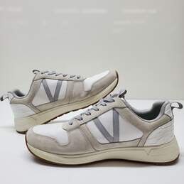 Vionic Rechelle Croc Women's Athletic Walking Sneakers Size 8
