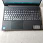 Lenovo IdeaPad S340-15IWl touch Intel Core i3@2.1GHz Memory 8GB Screen 15 Inch image number 5