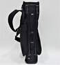 Pxg Parson Extreme Golf Lightweight Bag Golf Stand Bag Black Camo image number 3