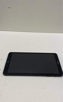 Samsung Galaxy Tab A (2016) SM-T580 32GB alternative image