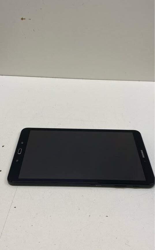 Samsung Galaxy Tab A (2016) SM-T580 32GB image number 2