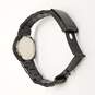 Fossil ES3655 Black Dial W/ Crystals 10 ATM Watch image number 7