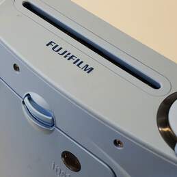 Fujifilm Instax Mini 7s Instant Camera alternative image