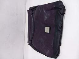 Miche Purple Julia Prima Handbag Shell