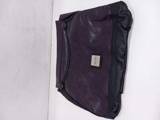 Miche Purple Julia Prima Handbag Shell image number 1