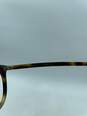 Warby Parker Laurel Tortoise Eyeglasses image number 7