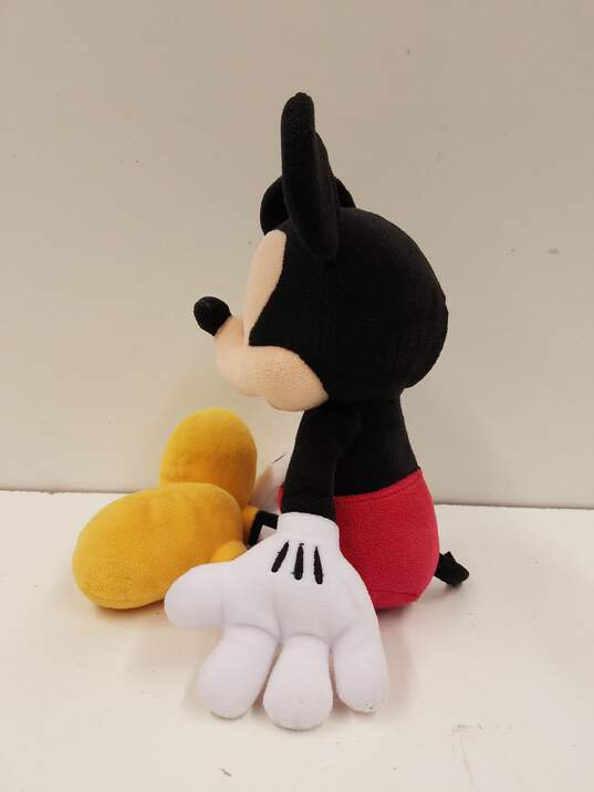 Disney Mickey and Friends Toy Lot image number 37