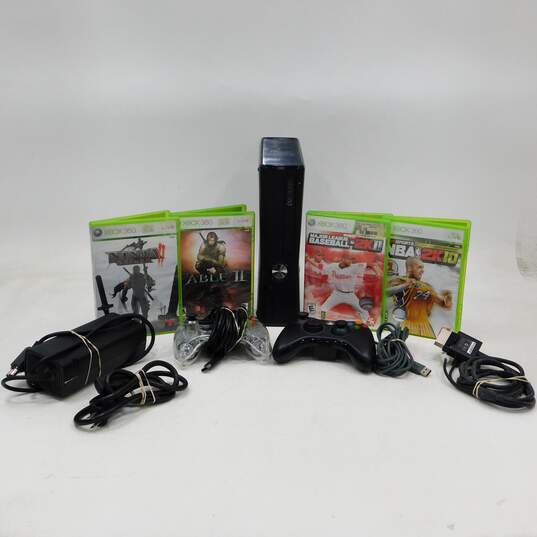 Buy Fable II (Xbox One) - Xbox Live Key - GLOBAL - Cheap - !