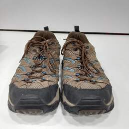 Merrell Moab Ventilator Hiking Shoes Men's Size 10 alternative image