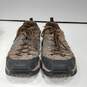 Merrell Moab Ventilator Hiking Shoes Men's Size 10 image number 2
