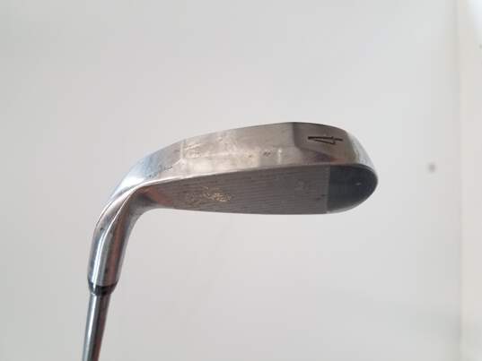 King Cobra SS-i 4 Iron Golf Club Graphite Stiff Flex RH image number 4