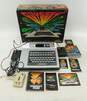 Magnavox Odyssey 2 Console In Box image number 1