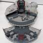 Star Wars Force Awakens Millennium Falcon Toy image number 2