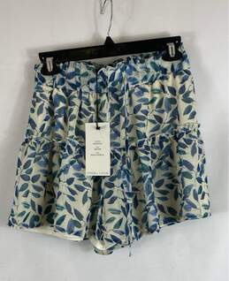 Kendal & Kylie Mullticolor Skirt - Size Medium