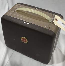 Kodak Brownie Movie Projector