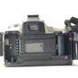 Nikon N75 35mm SLR Camera with 28-80mm Lens image number 8