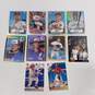 Bundle of Assorted Sports Trading Cards image number 2