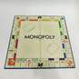 Lot Of Vintage Parker Brothers 1947 Clue And 1935 Monopoly image number 11