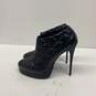 burberry Black heel Heel Women 8 image number 2