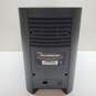 Bose Acoustimass Module PS3-2-1 Powered Speaker System Untested image number 2