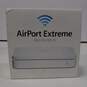 Apple AirPort Extreme Router IOB image number 1