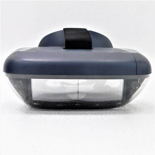 Lenovo Star Wars Jedi Challenges AR Virtual Reality Headset Game IOB image number 3