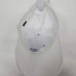 Kansas City Royals White Hat alternative image