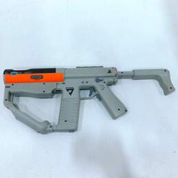 Sony PS4 Gun Zapper Controller alternative image