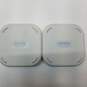Eero Model A010001 WiFi Router Pack of 2 image number 3