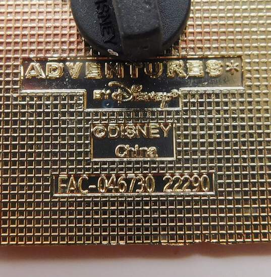 Collectible Disney Trading Pins 51.3g image number 5