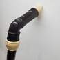 Yamaha Baroque Style Bass Recorder Made In Japan image number 6