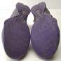 Nike Zoom Soldier 8 PRM Cave Purple Athletic Shoes Men's Size 10 image number 8